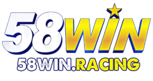 58win