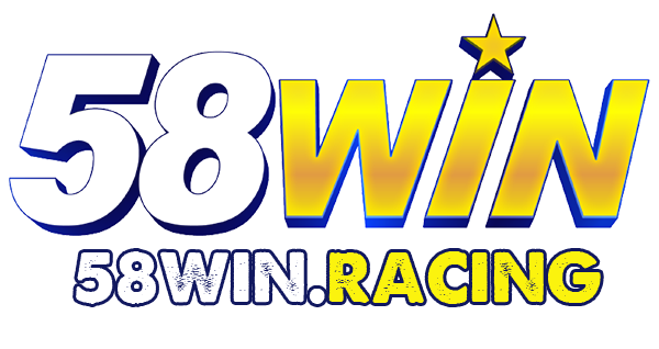 58WIN