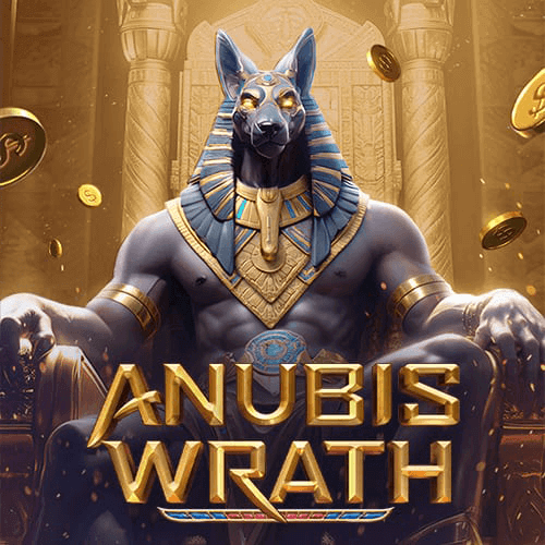 58WIN 11 anybis-wrath