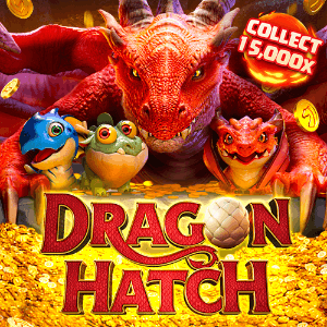 58WIN 8 dragon-hatch
