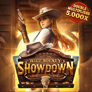58WIN 4 showdown