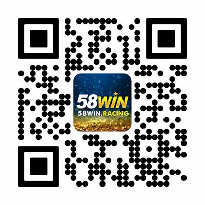 tải 58win game